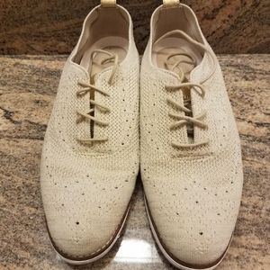 Cole Haan Grand O.S Shoes